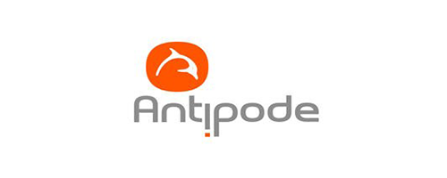 antipode yacht brokerage