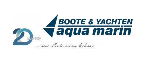 aqua-marin-boote-logo