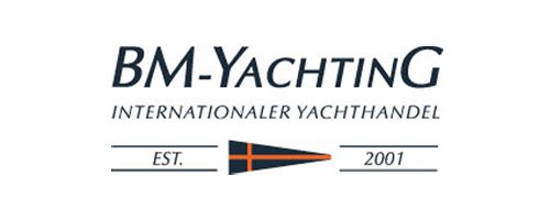 bm-yachting-logo