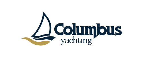columbus-yachting-logo