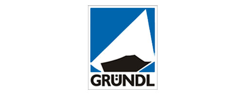 grundl-logo