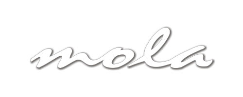 mola-yachting-logo