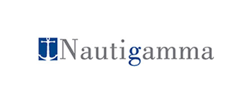nautigamma-logo