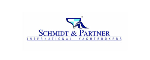 schmidt-partner-logo