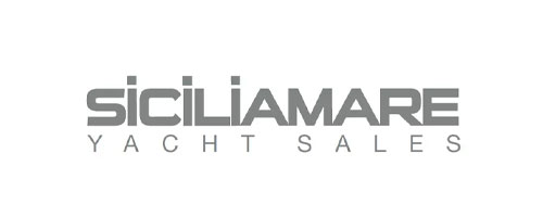 siciliamare-logo
