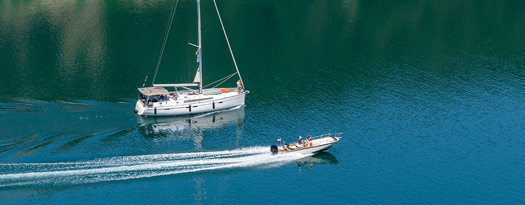 5 best practices for selling boats online